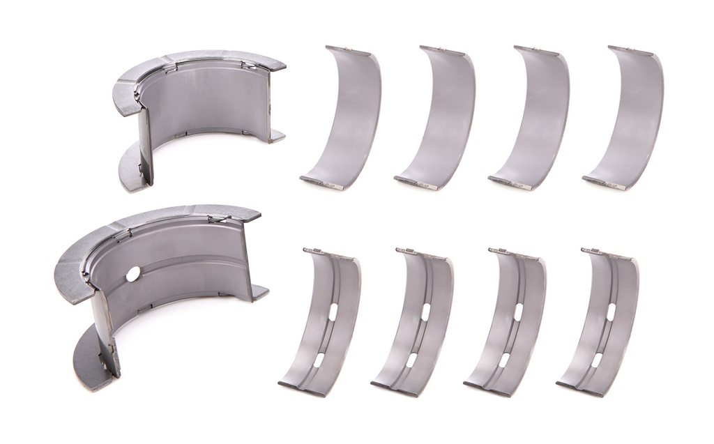 [DAIMS7000V-X] Daido Metal Usa - Main Bearing Set Bbc 454