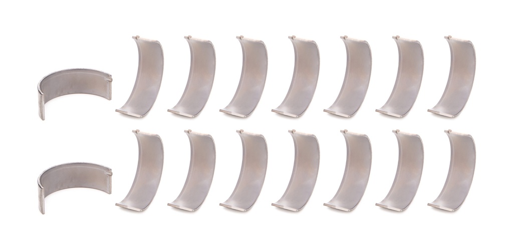 [DAIRS4642K-011] Daido Metal Usa - Rod Bearing Set Ford 5.0L Coyote
