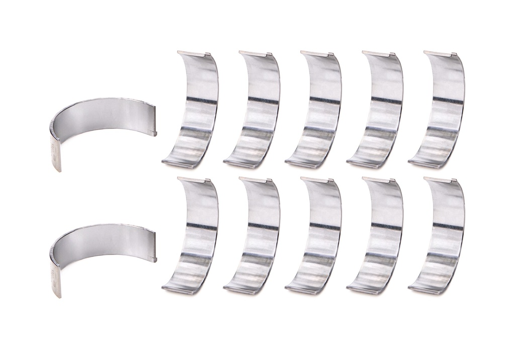 [DAIRS5210A-001] Daido Metal Usa - Rod Bearing Set Chrysler 3.6l Pentastar