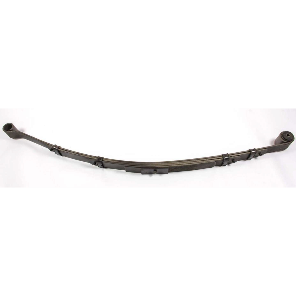 [AFC20228RF] AFCO Racing - HD Leaf Spring 70-81 Camaro