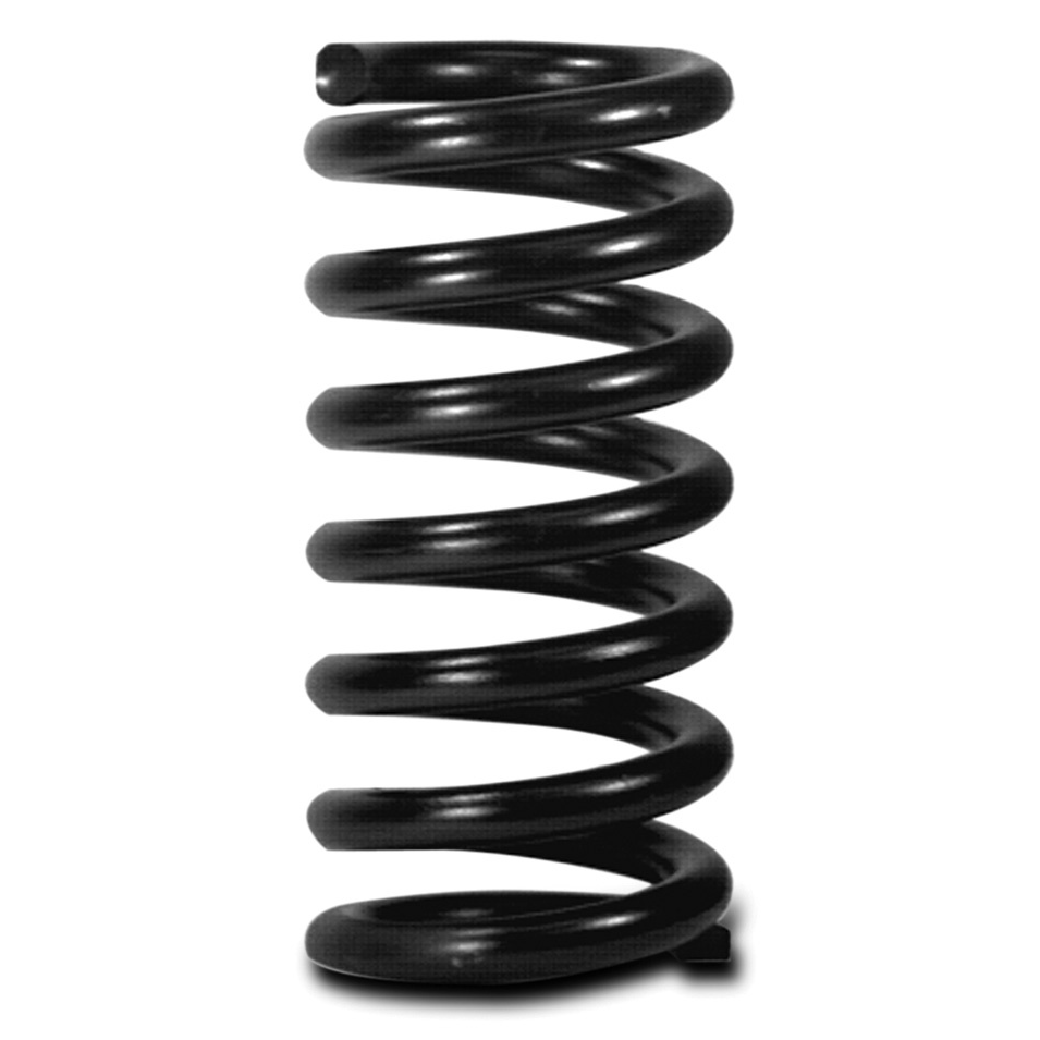 [AFC20850-1B] AFCO Racing - Conv Front Spring 5.5in x 9.5in x 850#
