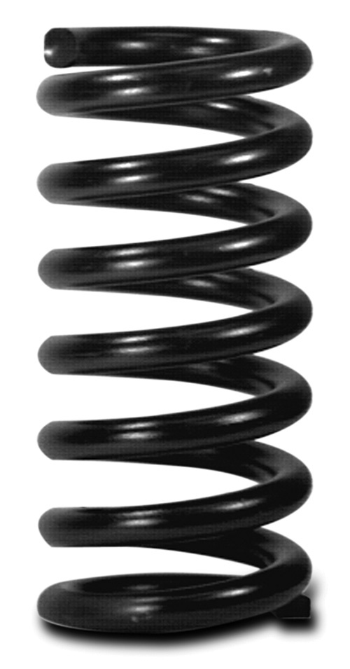[AFC21300-1B] AFCO Racing - Conv Front Spring 5.5in x 9.5in x 1300#