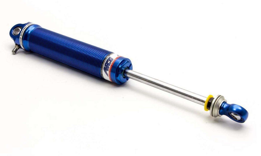 [AFC2194] AFCO Racing - Alum Shock Mono 9in