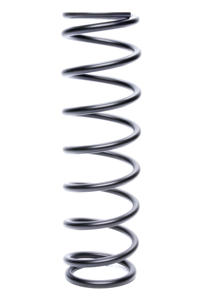 [AFC22250B] AFCO Racing - Coil-Over Spring 2.625in x 12in