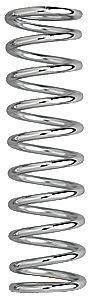 [AFC23400CR] AFCO Racing - Coil-Over Hot Rod Spring