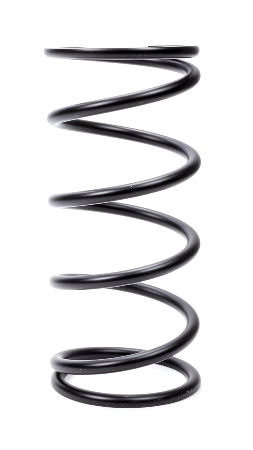 [AFC25225B] AFCO Racing - Conv Rear Spring 5in x 11in x 225#