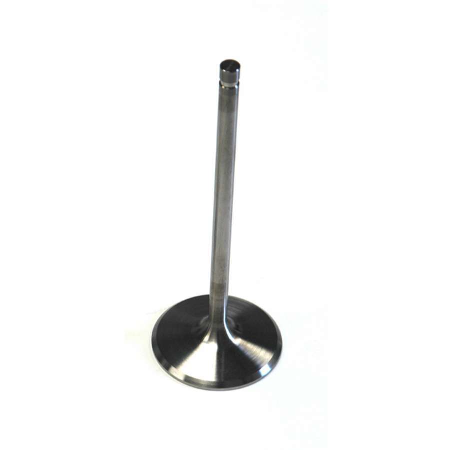 [DRT21312050] Dart - SBC Intake Valve 2.055 Dia.