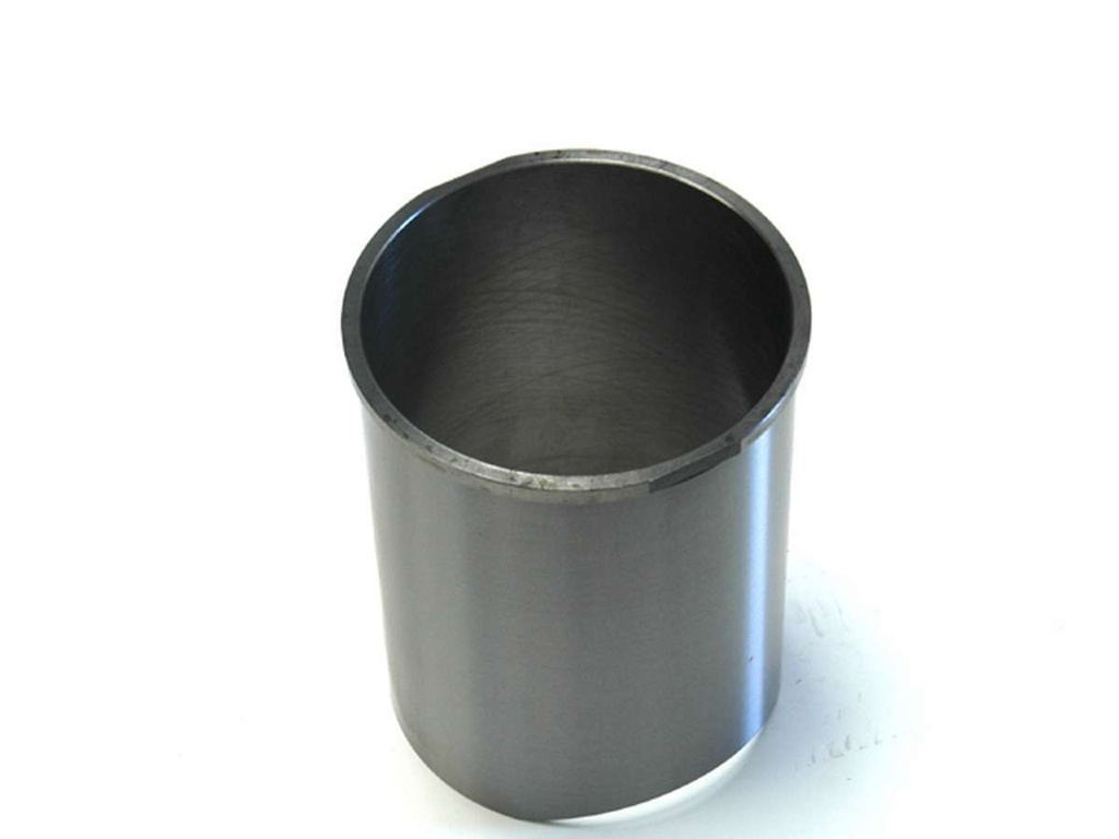 [DRT32110213] Dart - Block Sleeve - SBC 4.125 Id X 5.625 Long