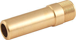 [DRT63121203] Dart - Valve Guide