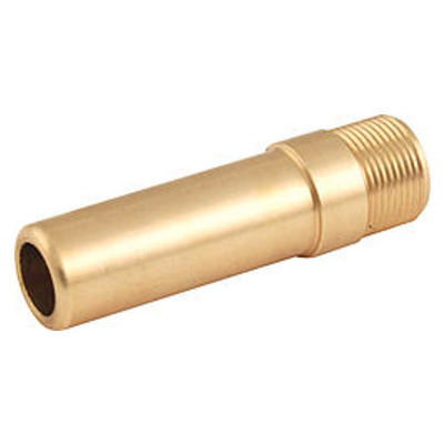 [DRT63121204] Dart - Valve Guide