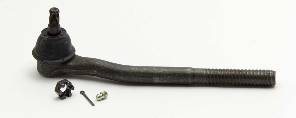 [AFC30208] AFCO Racing - Inner Camaro Tie Rod LH