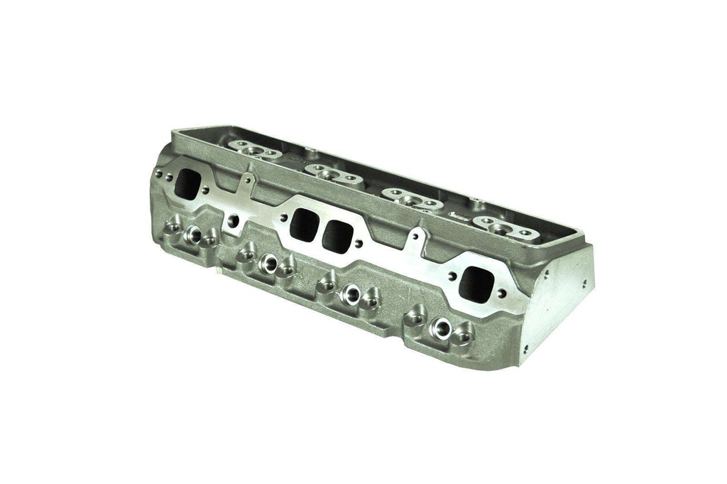 [DRT127111] Dart - SBC SHP Cylinder Head 180cc/64cc SP - Bare