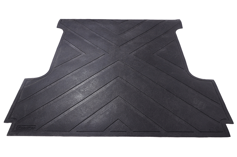 [DZZ77027] Dee Zee - X-Mat Bed Mat 22- Maverick 5ft Bed