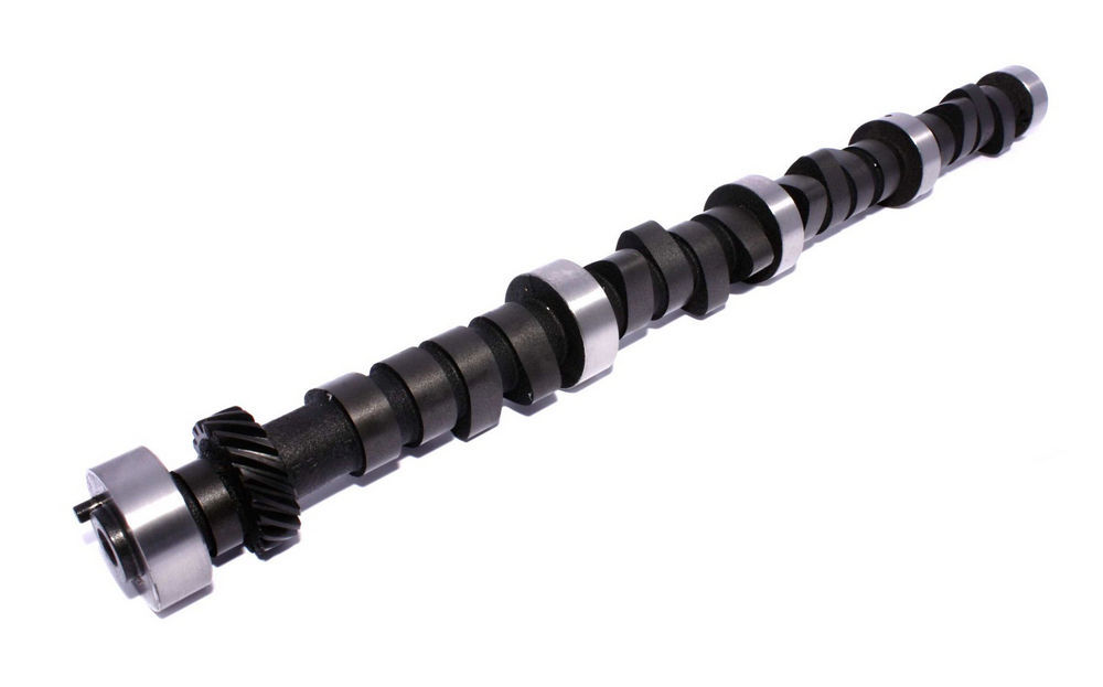 [COM21-232-4] Comp Cams - BBM Xtreme Solid Cam XS282S