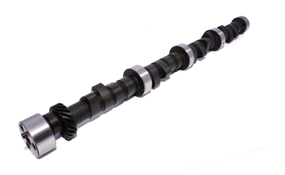 [COM23-228-4] COMP Cams - BBM Xtreme Energy Hyd Cam XE285HL-10