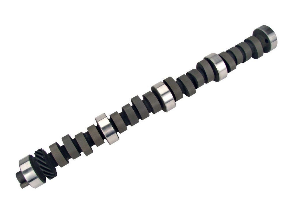 [COM32-224-4] Comp Cams - Ford 351c&m-400m Cam 270h (hyd)