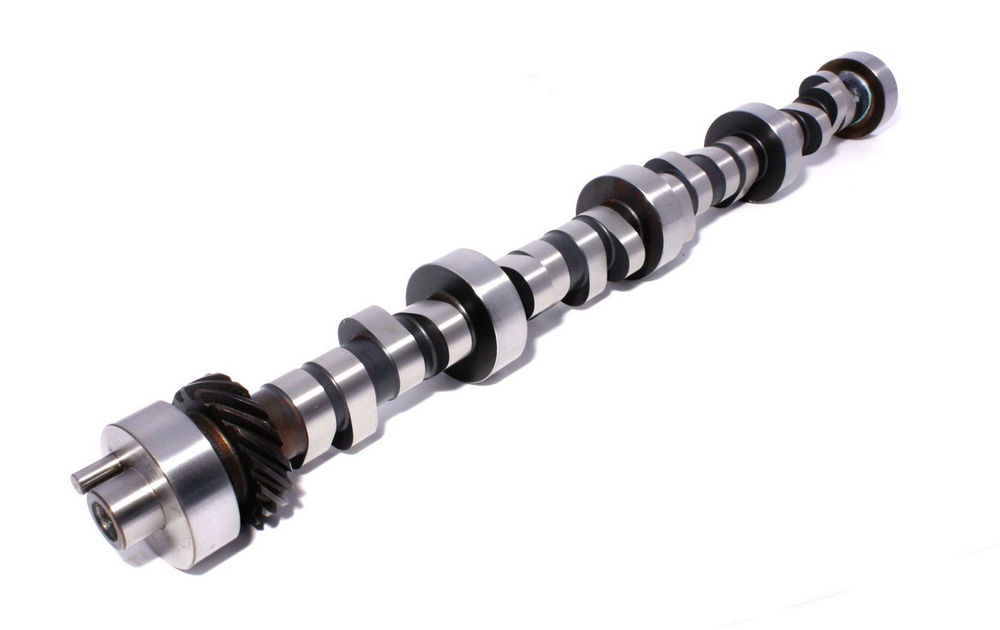 [COM32-541-8] Comp Cams - SBF 351C Magnum Hyd. Roller Cam 290HR