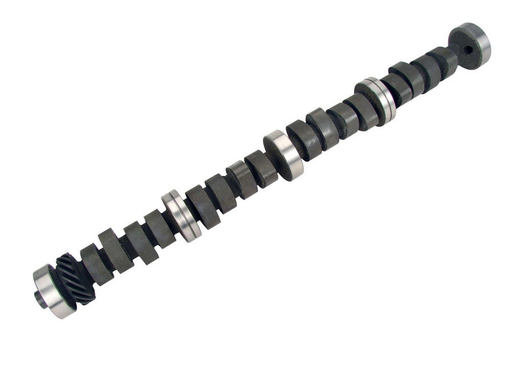 [COM33-230-4] Comp Cams - Bb Ford Fe Cam 280H (Hyd) 352-428