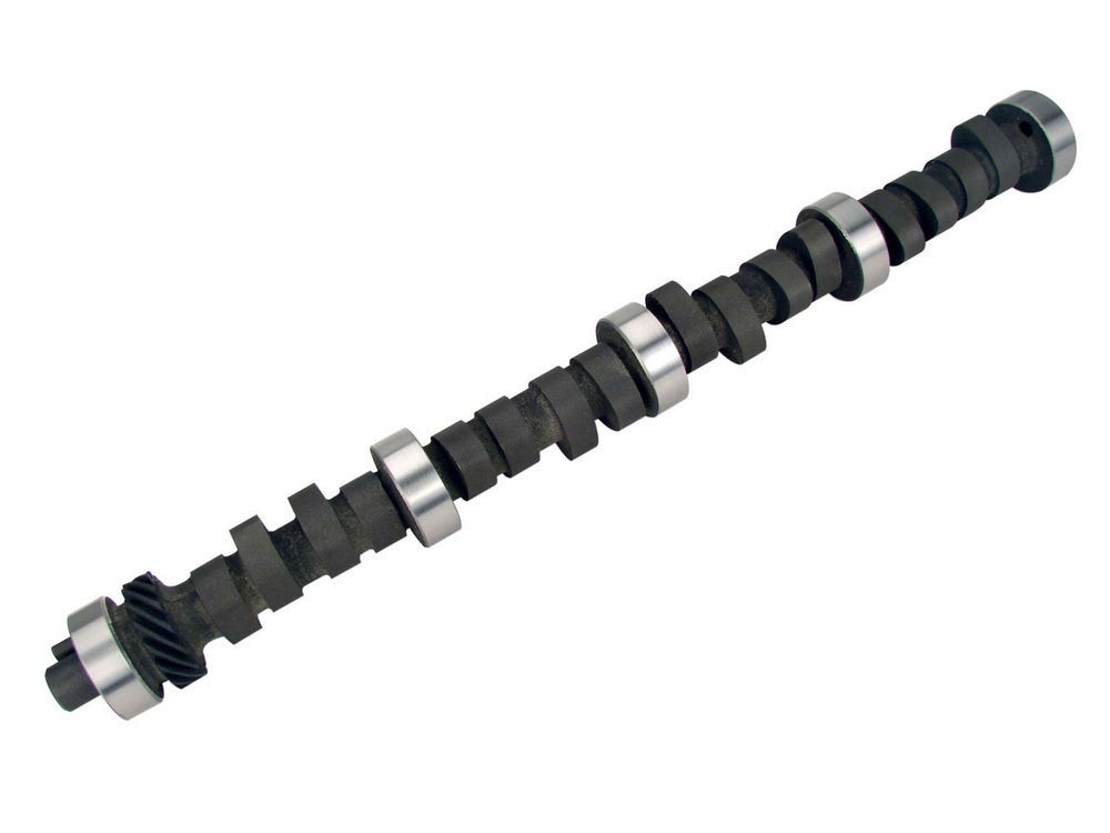 [COM34-243-5] Comp Cams - BBF Xtreme Hydraulic Cam X4278H