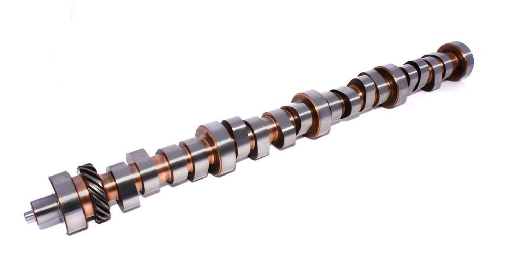 [COM34-422-9] Comp Cams - BBF Xtreme Energy Hyd Roller Cam XR270HR-10