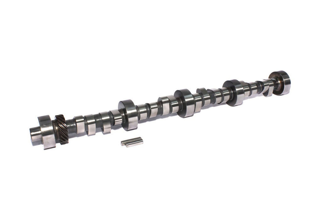 [COM35-421-8] Comp Cams - SBF 351W Xtreme Hyd. Roller Cam XR270RF-HR