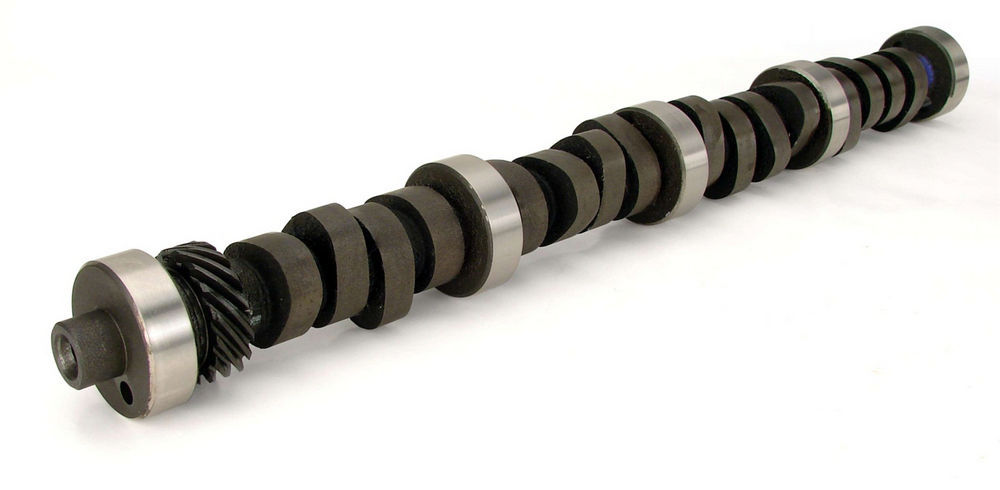 [COM35-639-5] Comp Cams - Sbf 351w Solid Cam 280b-6