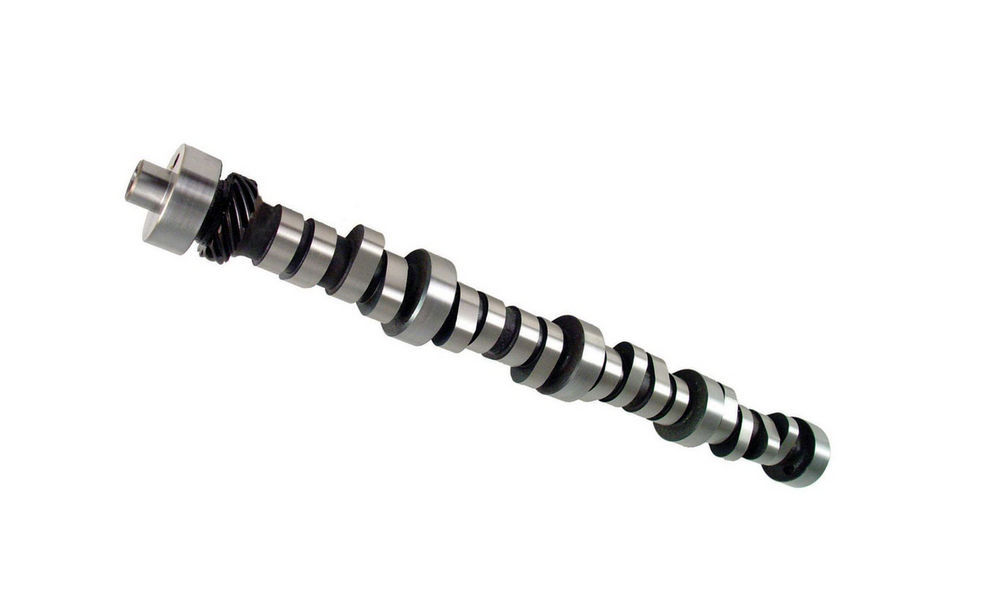 [COM35-771-8] Comp Cams - Ford 351W Xtreme Roller Cam XR280R-10