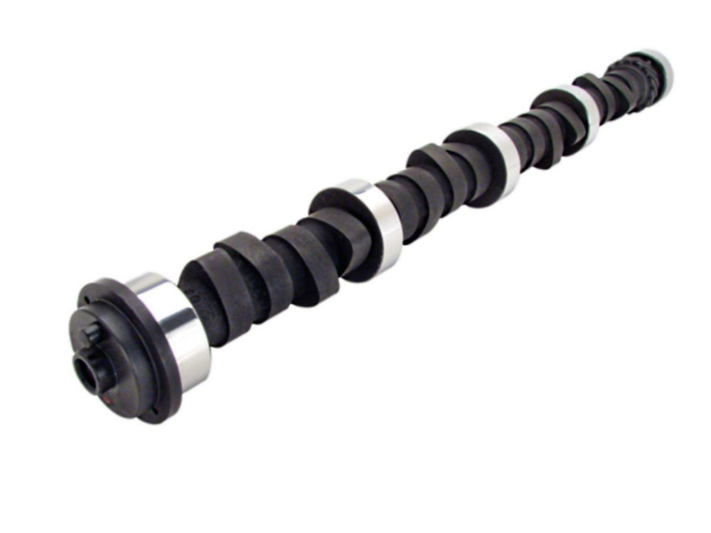 [COM42-231-4] Comp Cams - Olds V8 Cam 280H (Hyd) 260-455
