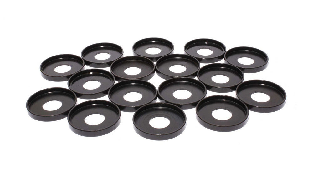[COM4704-16] Comp Cams - Spring Seat Cup .060 .640 O.D. 1.570 I.D.