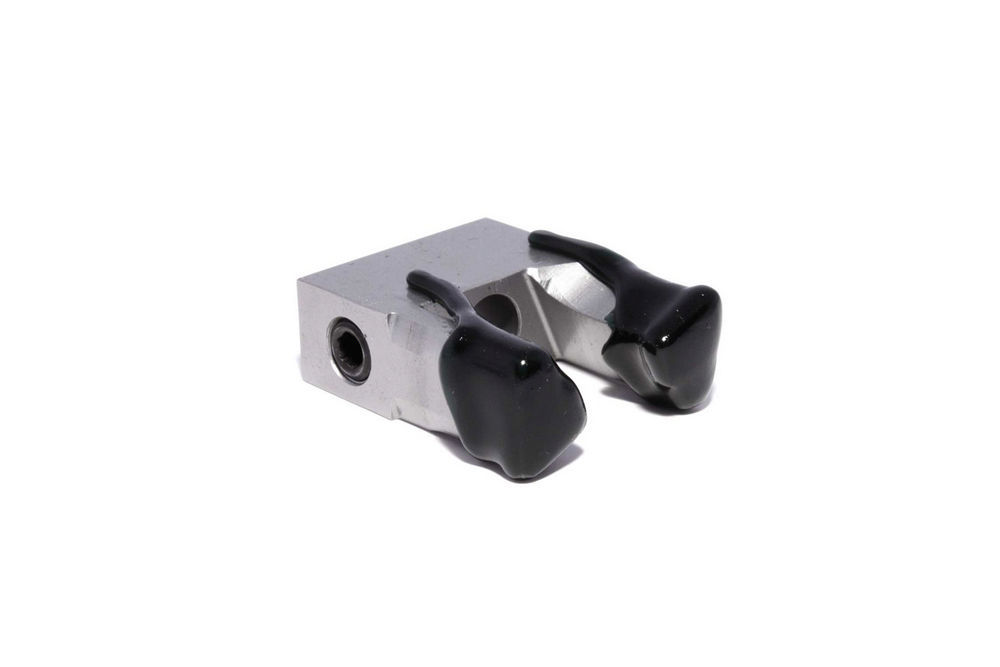 [COM4721] Comp Cams - 1.350in Spring Seat Cutter
