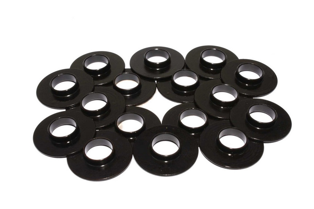 [COM4782-16] Comp Cams - Spring Locator 1.540 O.D .640 I.D. .060 Thickness