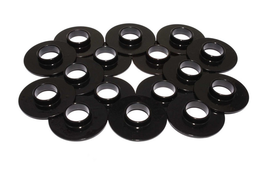 [COM4786-16] Comp Cams - Spring Locators - .570 Id 1.635In