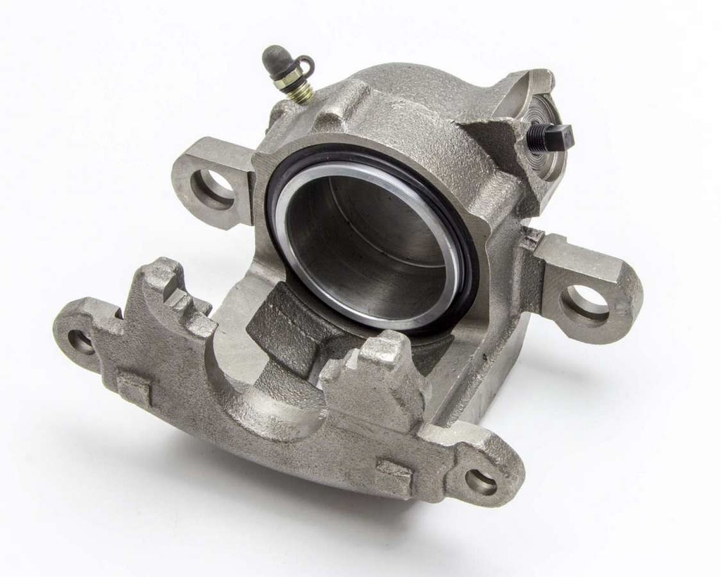 [AFC7241-9005] AFCO Racing - Undersize Metric Caliper