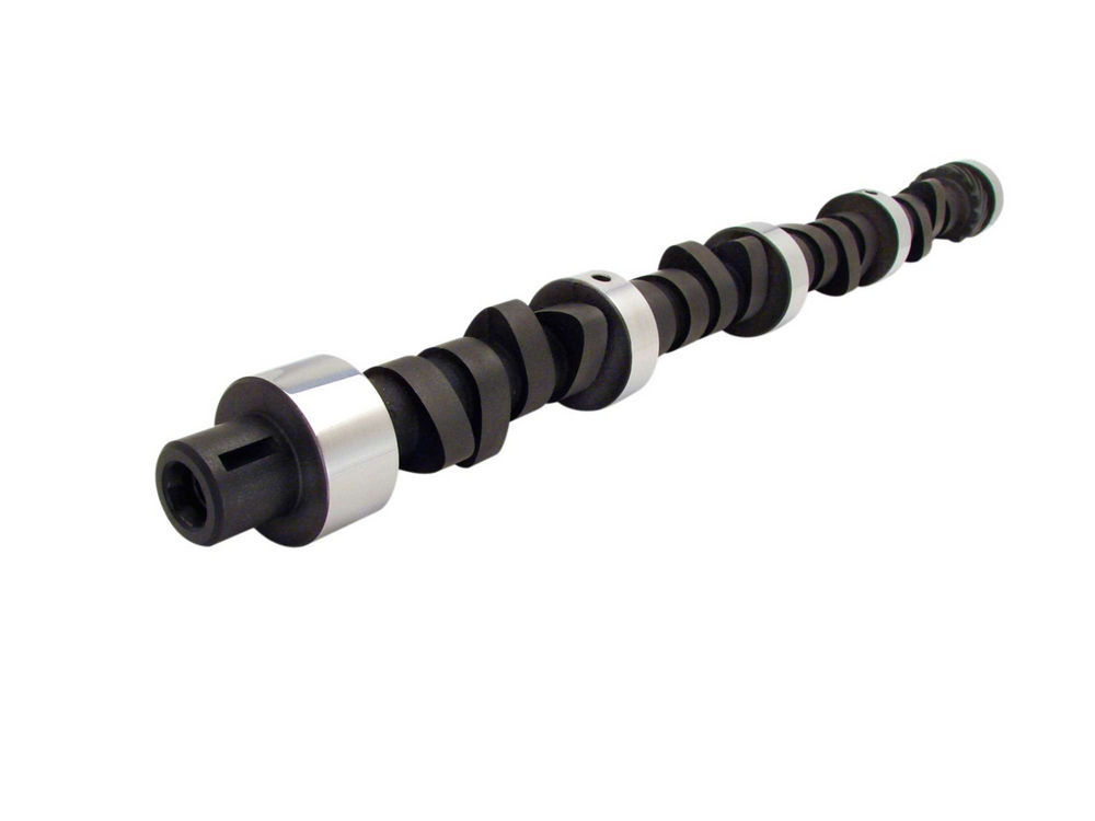 [COM51-230-3] Comp Cams - Pontiac Cam 260H