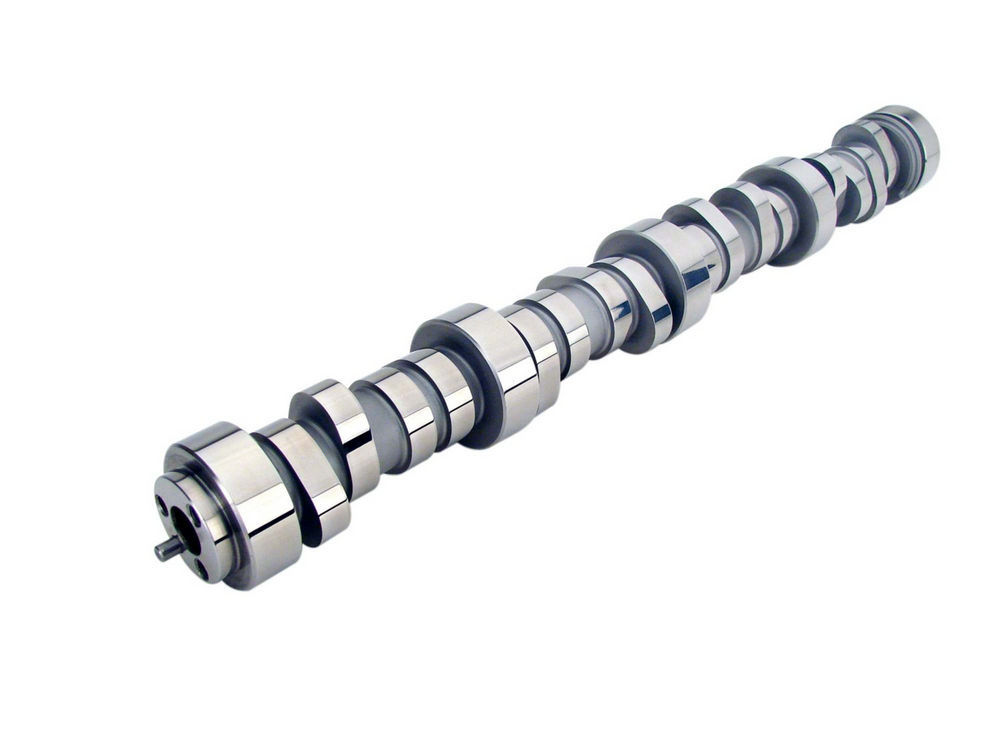 [COM54-600-11] Comp Cams - GM LS Thumpr Cam - 275THR