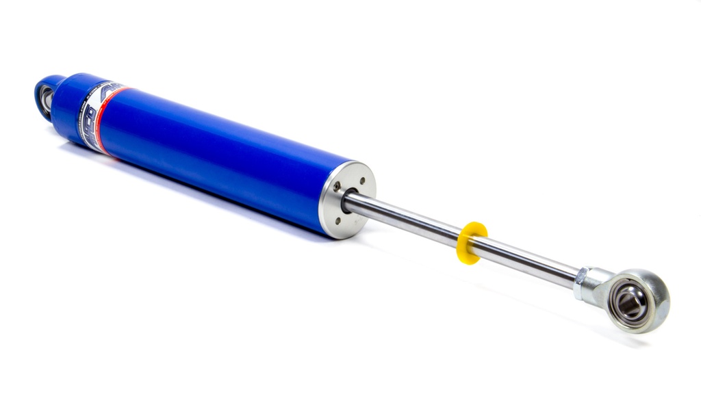 [AFC74-9-6-3] AFCO Racing - Steel Shock Monotube 9in 6C-3R