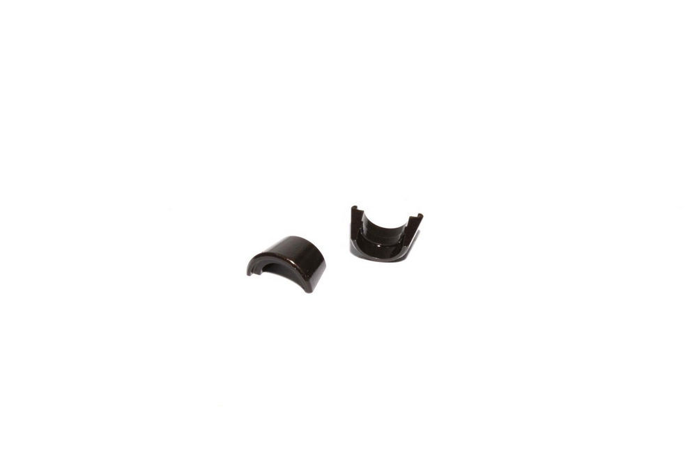 [COM612-1] Comp Cams - 3/8in 10Deg Super Locks W/Lash Cap Recess