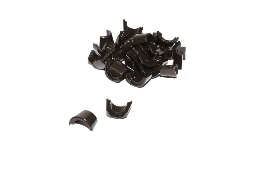 [COM617-16] Comp Cams - .310In 10Deg Super Locks No Lash Cap Recess
