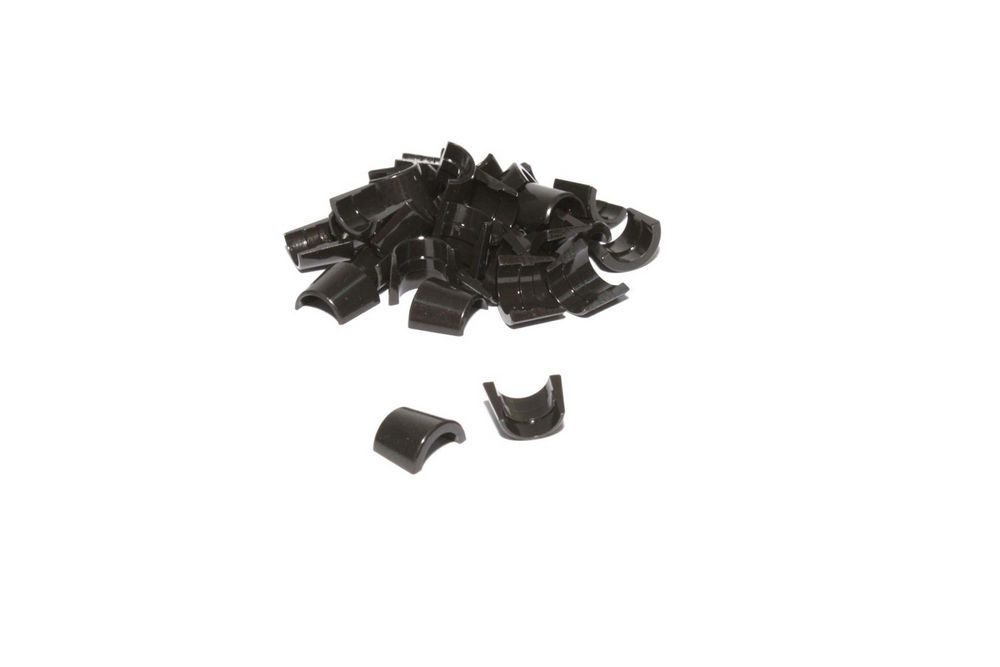 [COM628-16] Comp Cams - 7 Degree Valve Locks 5/16in