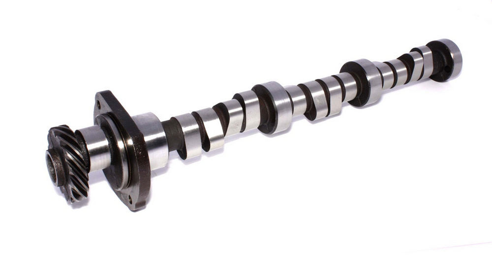 [COM69-200-8] COMP Cams - Buick V6 Hyd Roller Cam - 258HR10