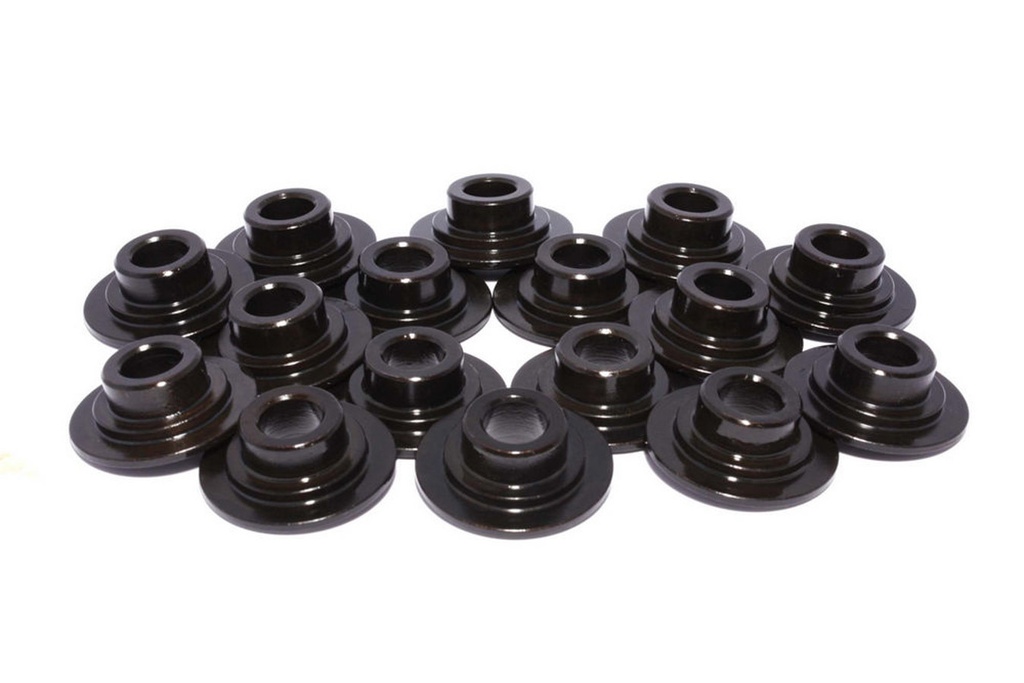 [COM713-16] Comp Cams - Valve Spring Retainer Set For 26925-16