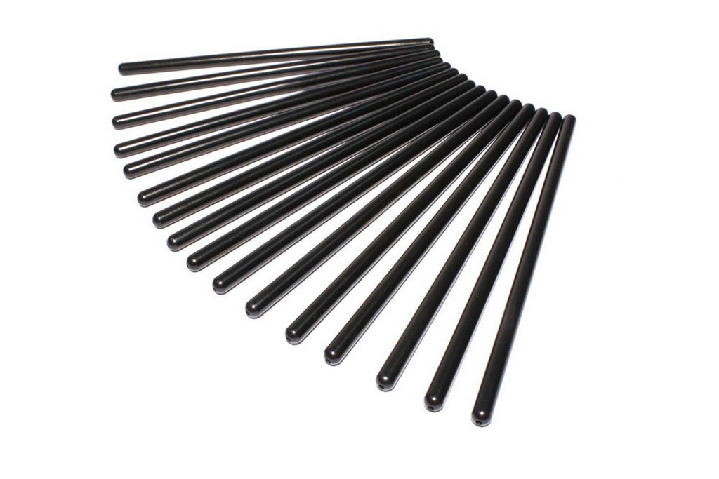 [COM7263-16] Comp Cams - Pontiac Magnum 5/16in Pushrods 9.300in Long