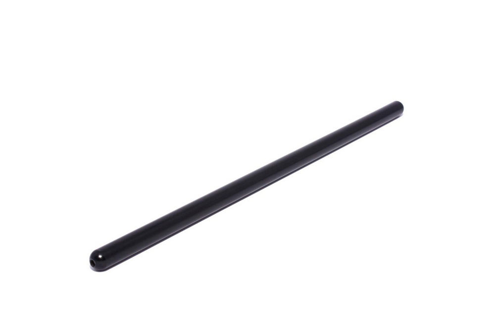 [COM7372-1] Comp Cams - SBC Magnum Pushrod - 5/16in 7.800in Long
