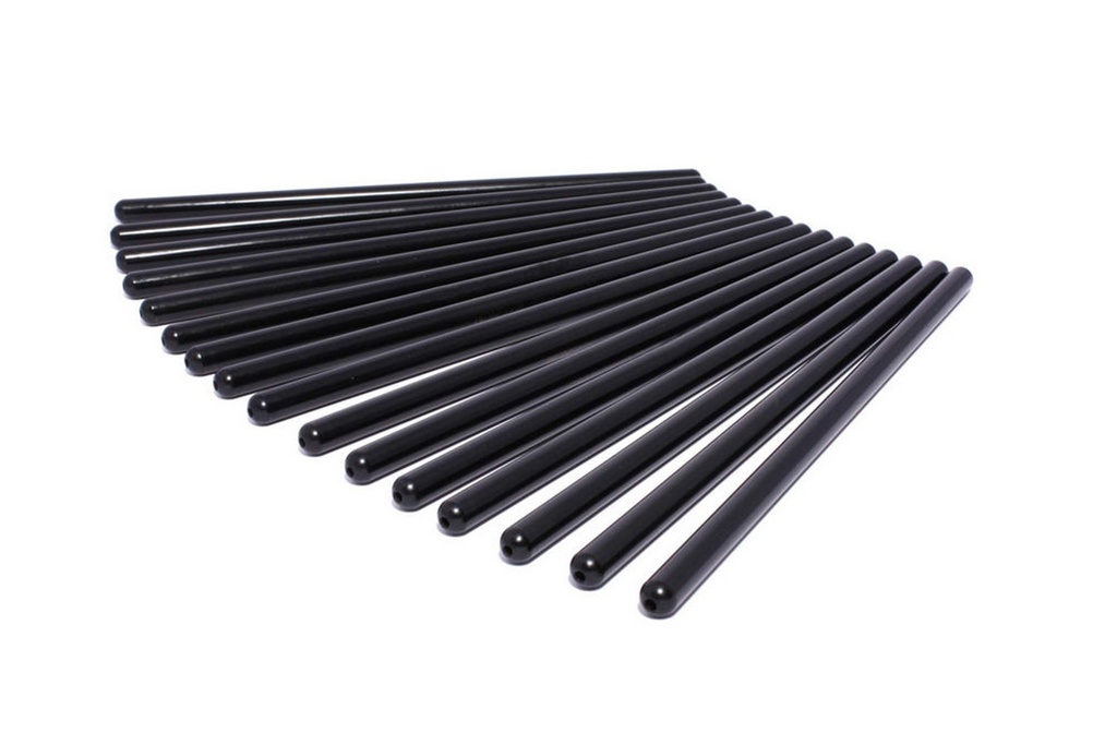 [COM7695-16] Comp Cams - 5/16 Magnum Pushrods - 8.000 Long