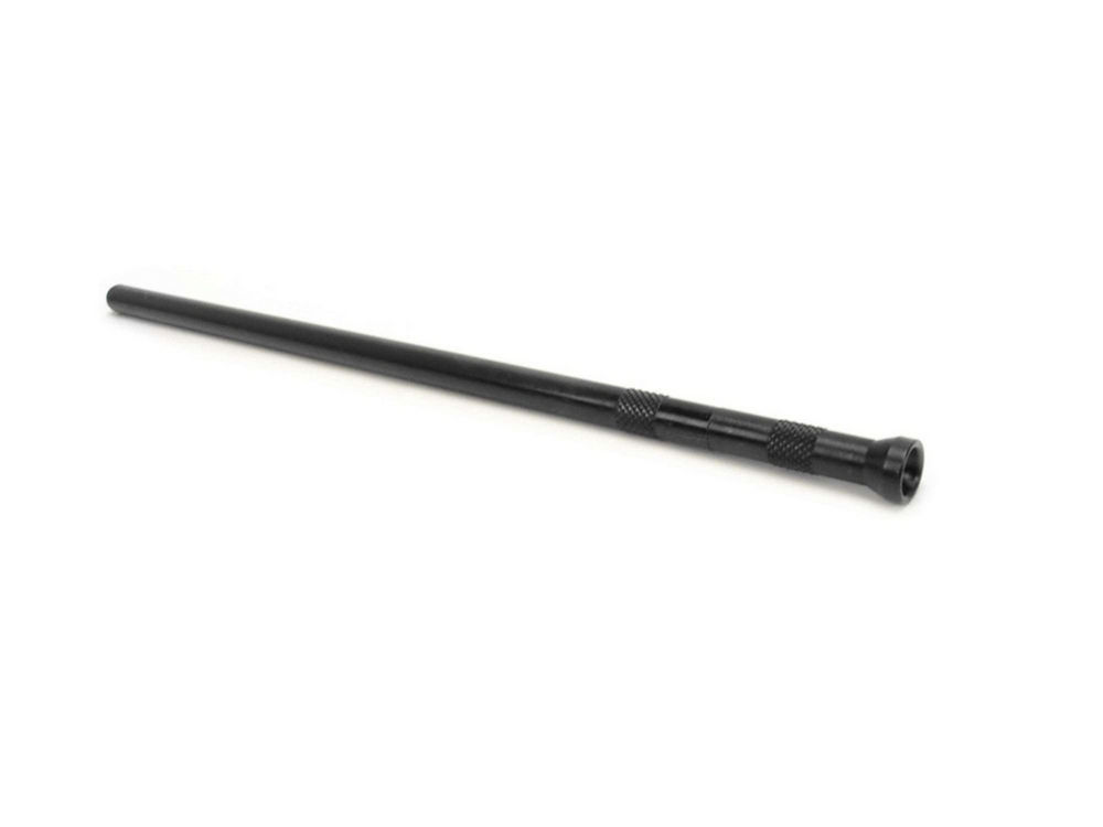[COM7710-1] Comp Cams - Pushrod Length Checker 9.800-10.800 Range