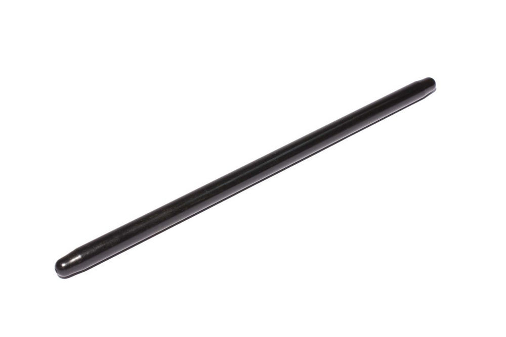 [COM7743-1] Comp Cams - 3/8 Hi-Tech Pushrod - 8.350 Long