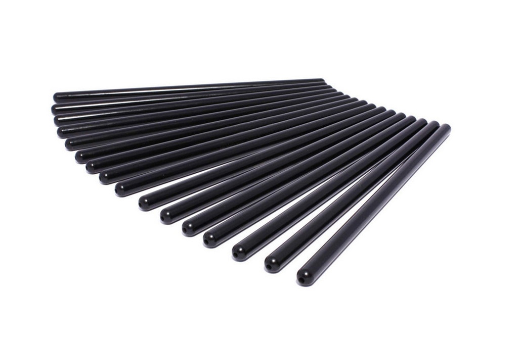 [COM7752-16] Comp Cams - 5/16 Hi-Tech Pushrods - 6.300 Long