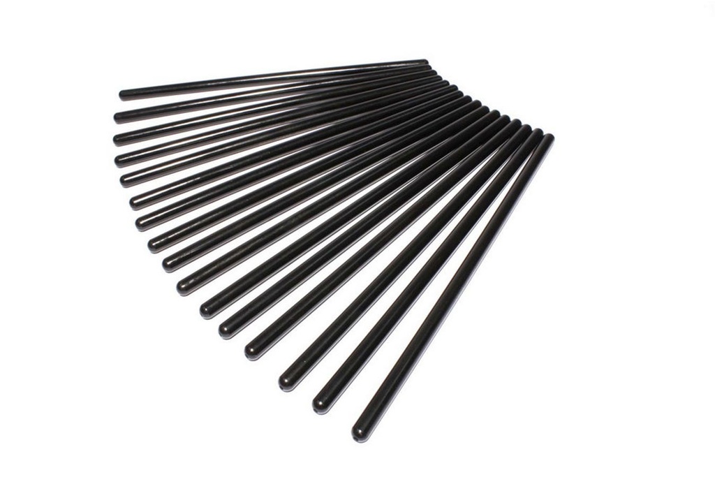 [COM7784-16] Comp Cams - 5/16 Hi-Tech Pushrods - 9.050 Long