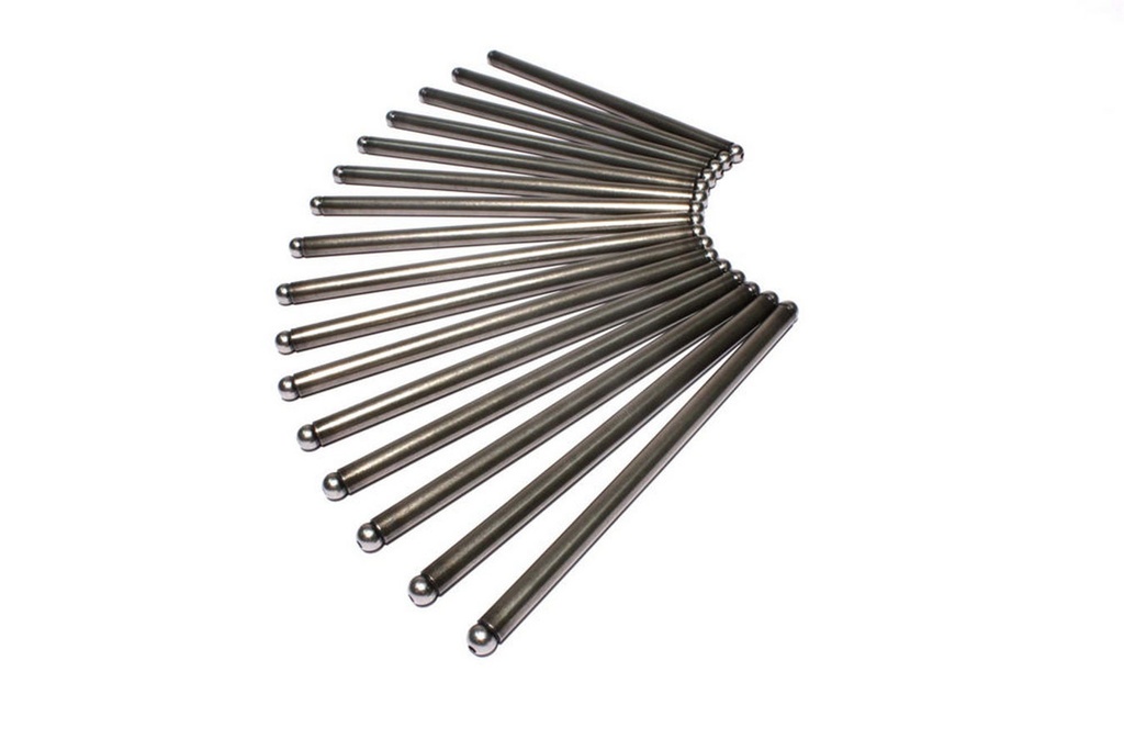 [COM7831-16] Comp Cams - 5/16 Hi-Energy Pushrods - 6.881 Long