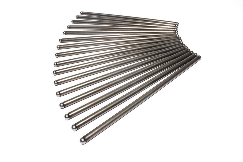 [COM7851-16] Comp Cams - 5/16 Hi-Energy Pushrods - 9.146 Long